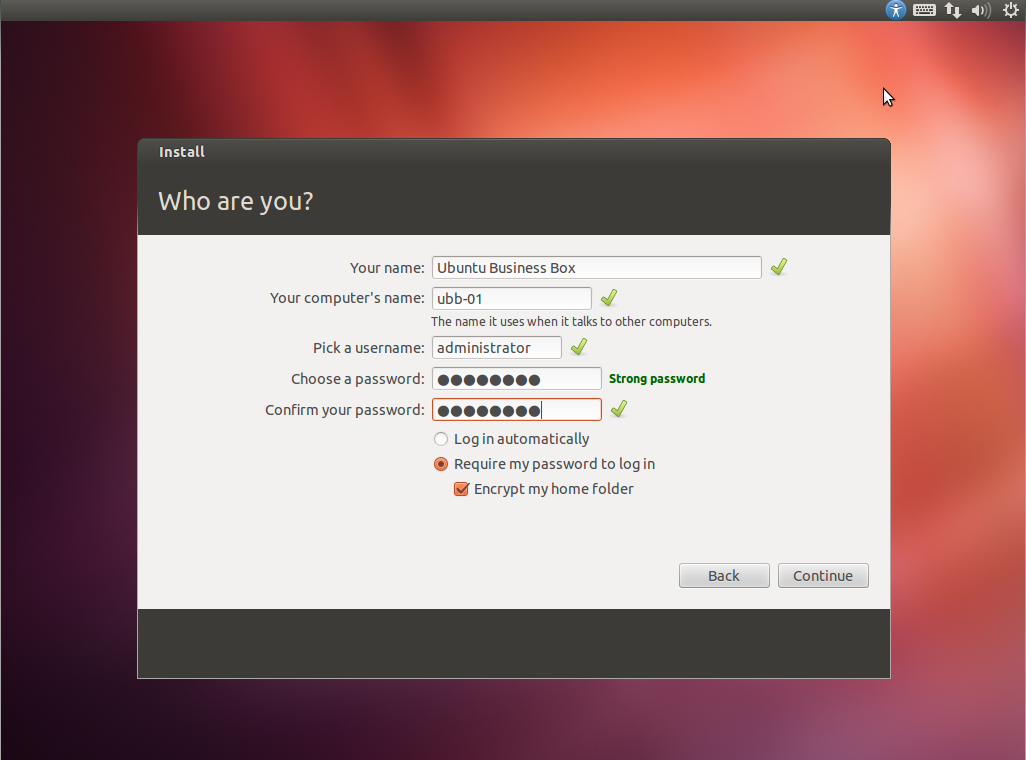 ubuntu server 20.04 virtualbox ubuntu server 20.04 virtualbox